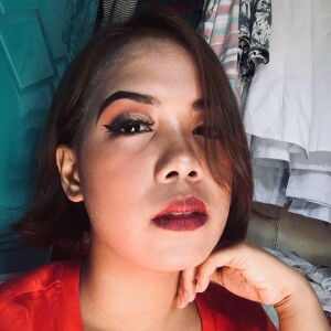 Jamaica Pitu-an Arado profile icon