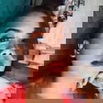 Jamaica Pitu-an Arado profile icon