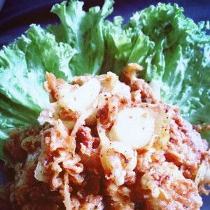 Nurul Nuriafeni profile icon