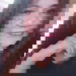 Amm Susita profile icon