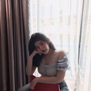 Nattarinee Krainara profile icon