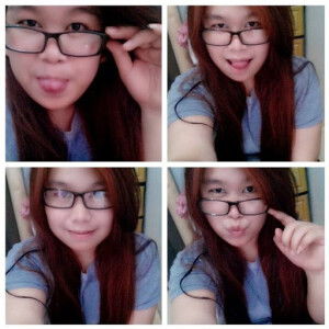 Yanthi Mustamin profile icon