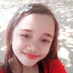 Elizabeth Pearl G profile icon