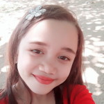 Elizabeth Pearl G profile icon