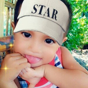 Alex Cox profile icon