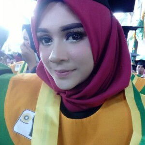 Rini Rahayu Lintang profile icon