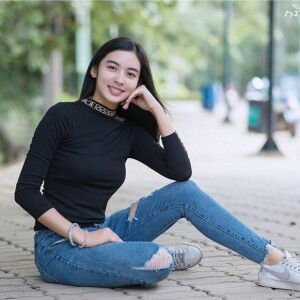 Kannika Krattapong profile icon