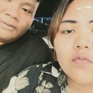 Siripon Jawkai profile icon