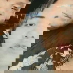 Siripon Jawkai profile icon