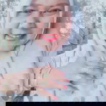 Mega Silfia AR profile icon