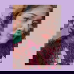 Queenn Pimmz profile icon