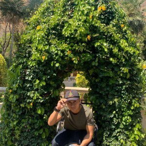 ส.ย. อมตะนิรันดร์มึน profile icon