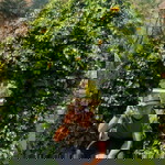 ส.ย. อมตะนิรันดร์มึน profile icon