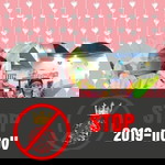 Judie Viscaino Alfonso profile icon