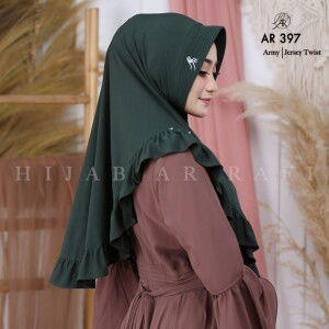 MerpatihKu profile icon