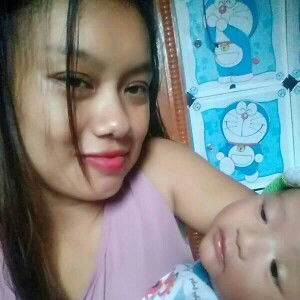 Denz Palevi profile icon