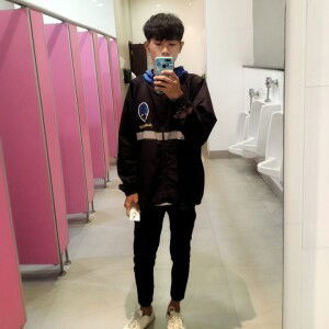 ฟิล์ม แทททูสักลาย profile icon