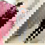 ฟิล์ม แทททูสักลาย profile icon