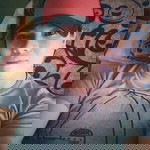 Mujib PD profile icon