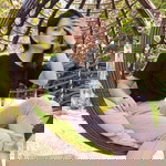 ชลนิชา พุทธงชัย profile icon