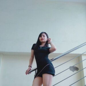 Rochelle Borja profile icon