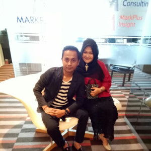 Nelly Tato profile icon