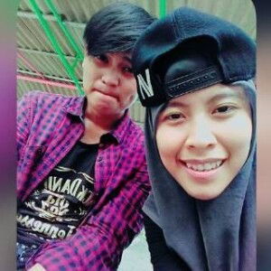 Nurul Umamah profile icon