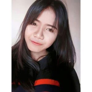 Arisara Bam profile icon