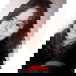 Arisara Bam profile icon