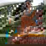 Anquillano Jvlyn profile icon