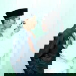 Yhulia Elizha profile icon