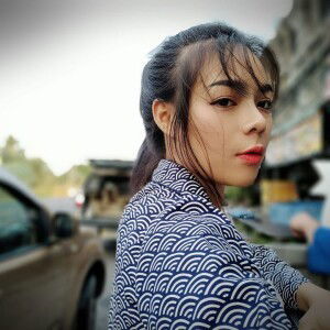 Wanaporn Rachwong profile icon