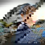 Wanaporn Rachwong profile icon