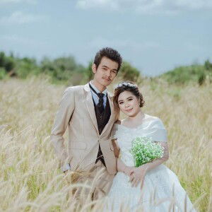 'โอ โอ เอ็น' profile icon