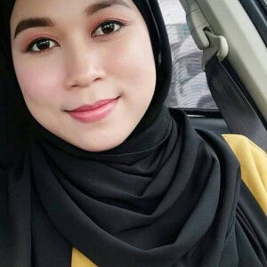 Er Ha Na profile icon