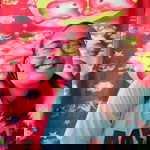 Richell Tampos profile icon