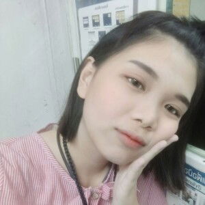 Goog El profile icon