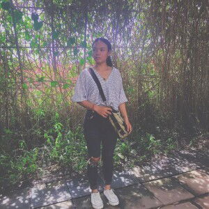 กชพร เวชกิจ profile icon