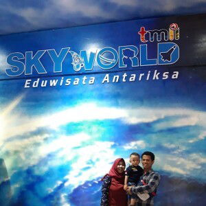 Liedya SAjja profile icon