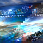 Liedya SAjja profile icon