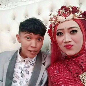 Mumu Muntell profile icon