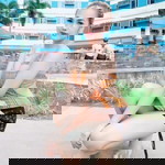 Jamaica Herrera profile icon