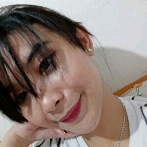 Shiela Mae Lizan Marcelo profile icon