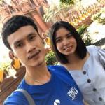 มนตรี ฤทธิ์ไกร profile icon