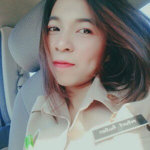 Rodjarin Janphuek profile icon