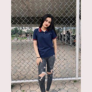 โม เลว profile icon