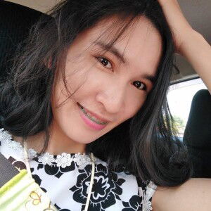 Applepie Sanji profile icon