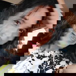 Applepie Sanji profile icon