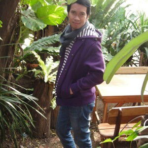 ปูเป็น กล้ามโต profile icon