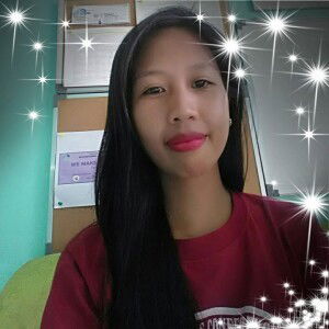 Mary Joy Alamo profile icon